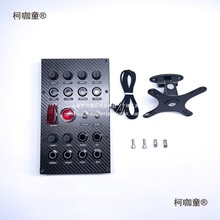 SIMDTِ܇ģMпغКWIhub̼wSɫ̫̫