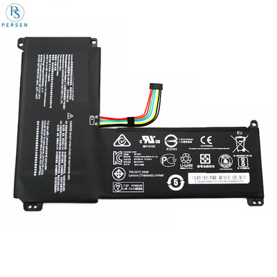 For Lenovo IdeaPad 120S -14IAP S130-14IGM 0813007 laptop battery