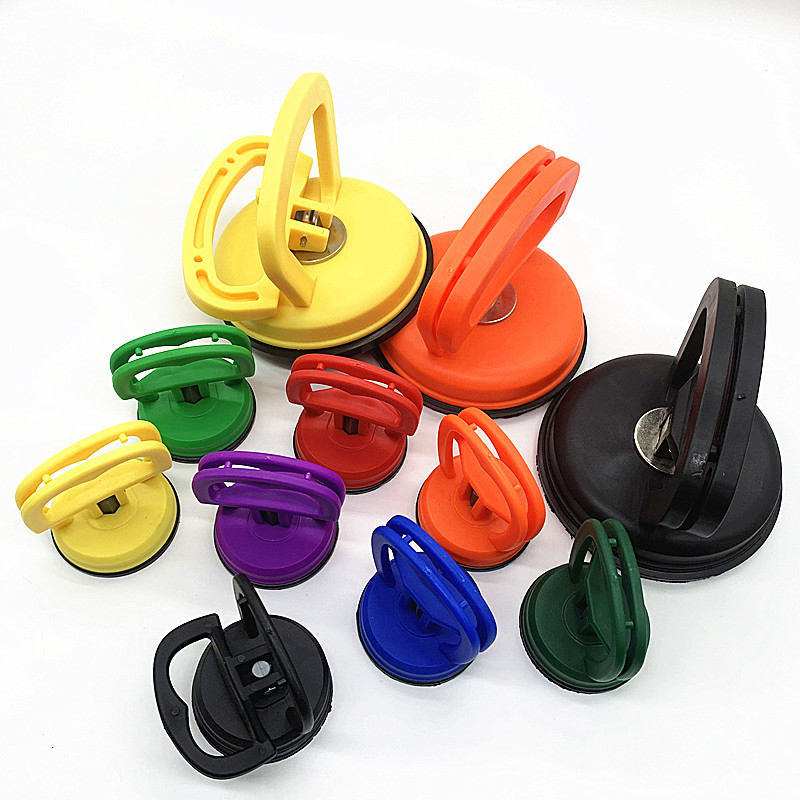 25b234684be1ba61d56b8c5916abb2