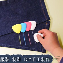 ���۲��»��۲ü�������ÿp���¿p�x���߷۹P��ɫ��ɫ����