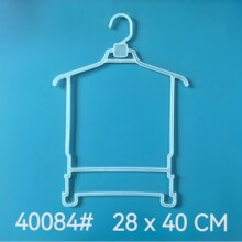 40084#