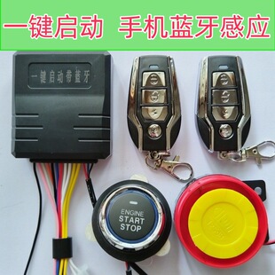 Ħ��܇�֙C�{���o���b�؆���PKE�Б����i�󾯷��I�����b�m���Ħ