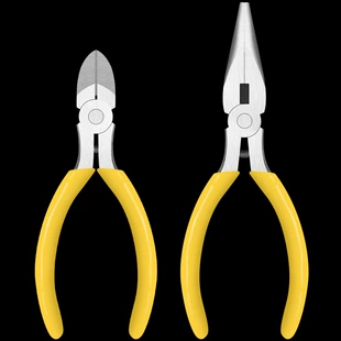 Product Media