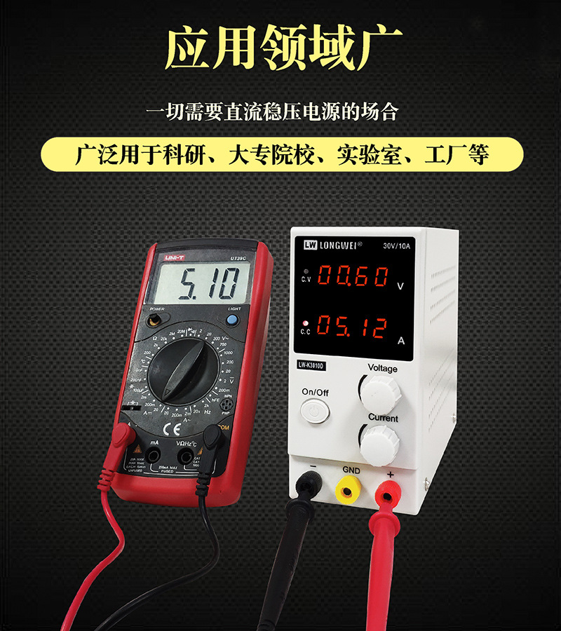 O1CN014qvAPS1bxhZfIXYui_!!3966