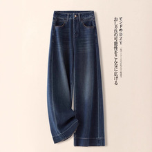 �͹ŵ����{���ţ��ѝŮ�＾2025�¿�С���Ӿŷ�ѝ�̽�����ֱͲѝ