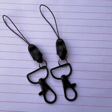 �S�ҬF؛20mm�\�Ͻ𹷿�+���׿� ������ ���K�� 耳׿� �֙C�K��