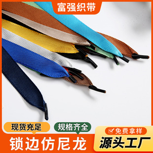 �i߅�������ܼy���������K�Ӿ����Y�а��b�Ӻ���������l�����ĥ