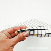 ��������z�� �֙C����X���Ό������ ����늴Ų����ŷ��Ų���