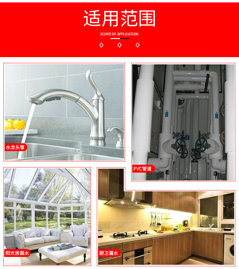 O1CN019hBdE32HwWUC4Oh3C_!!2213