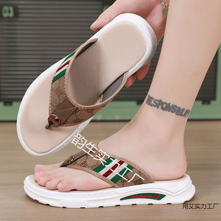 ͬ����˳�Ь����Ь�ļ��\�����e������ĥܛ�ב��⺣߅ɳ���A�_��