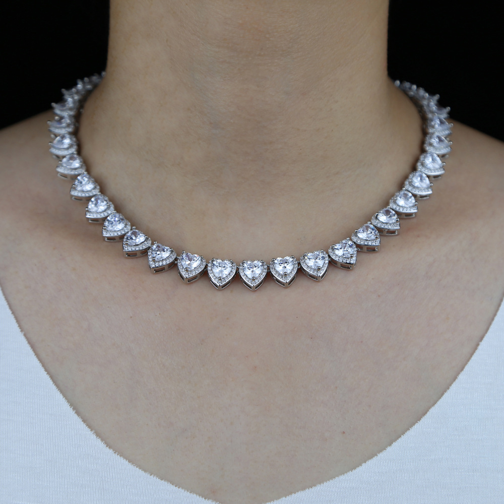 N603 铜 41cm $49.99 包邮 (16)