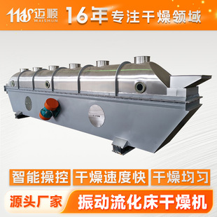 ����������������������C ���׵�������������C ��������O��