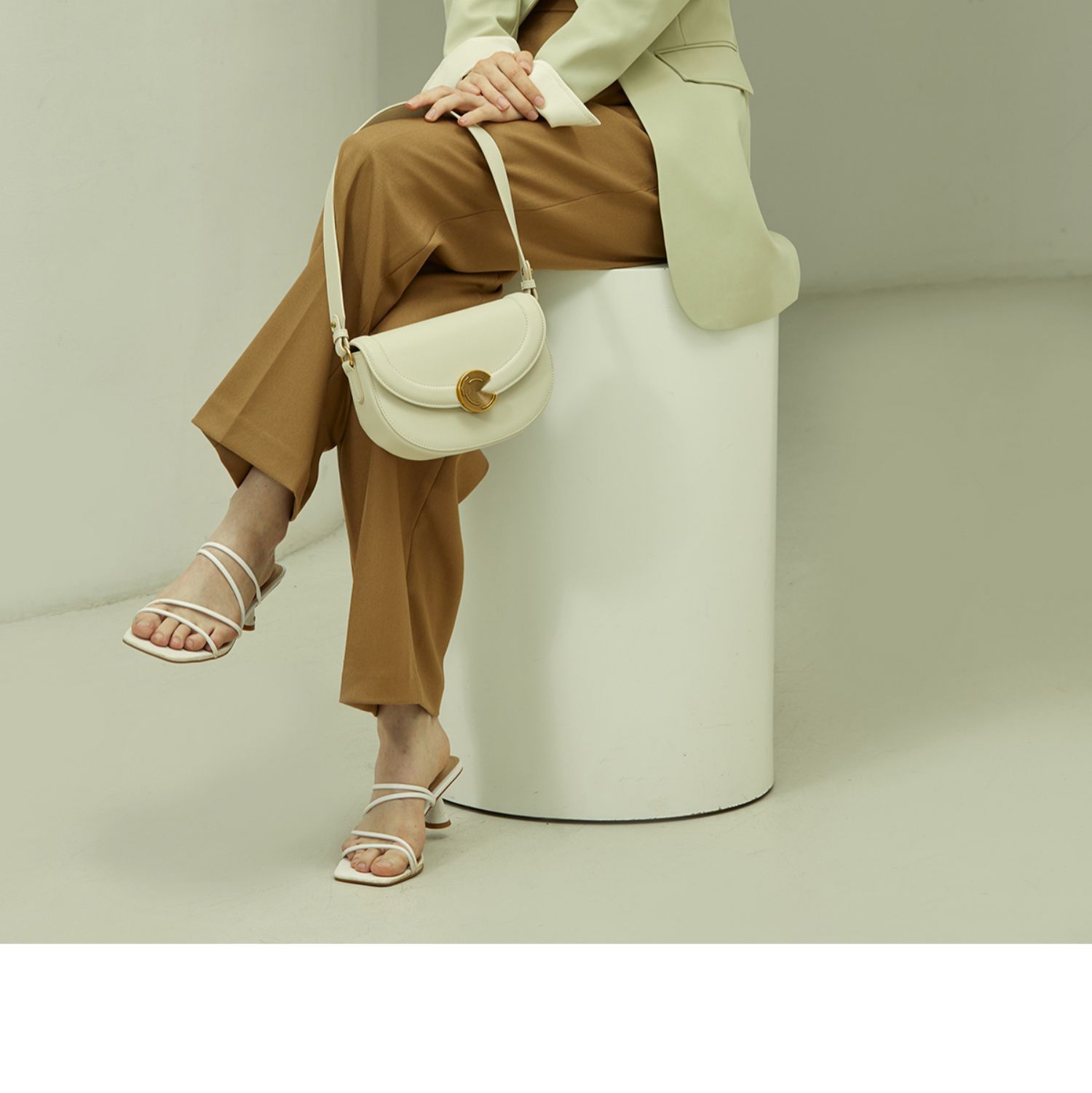 Details-22.jpg