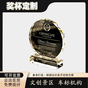 ���ٴ󪄱������\�ӱ�ِ�ځ���܊�C�����y�~��������@��s�uӆ��