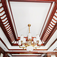 ���Ƽtľ�컨���l����b�����ʽ�컨��픾��黨��ľ���l����