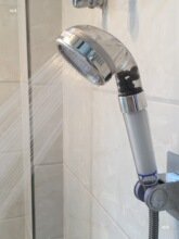 ̩��ͨ�û�����ˮ�^�V�ޞVо�����������^��ԡؓ�x���ֳ�ɏ���^