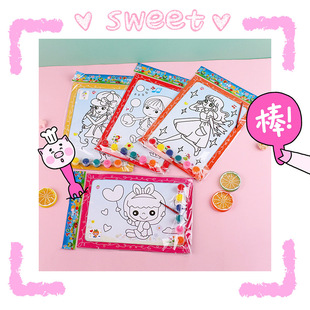 ��ͯˮ�ʮ��T�f�������l�[�ؔ�ҹ���ֹ�diyˮ�ʮ������bһ�����l