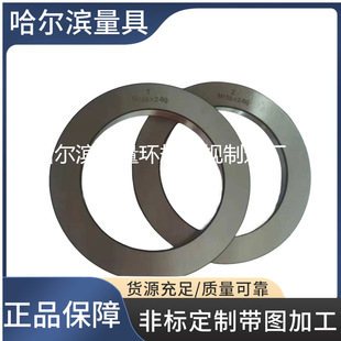 ����ʯ�͹���Ҏ ����ʯ�͹���ҎCYG ����ʯ�͹ܭhҎ ʯ�͹ܭh��Ҏ