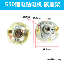 ���ˇ1006 1008 1028 T08 T11 T22 T28 ����̼ˢ�� ������