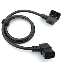 �S���������aC20/C19�����Դ����ĸ�������L�� Ʒ��β��X�B�Ӿ�