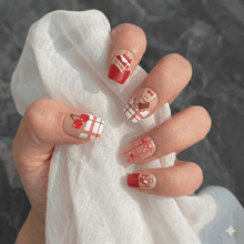 ����Ƭ������Ůϵ؈�۴����׿ɐ�С���������׺����Y���Ӽy��ָ��