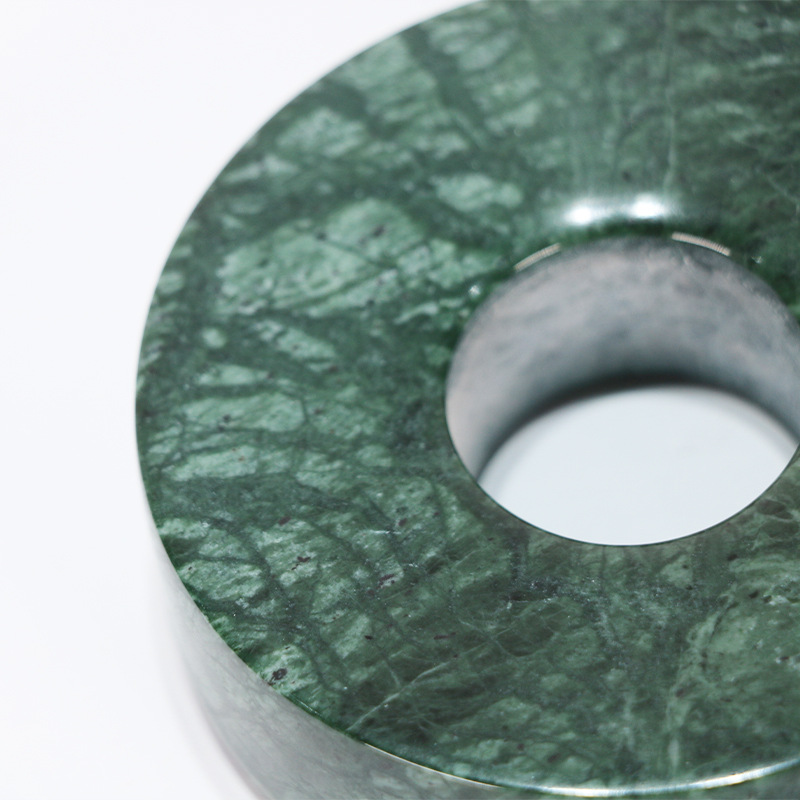 ����ֱ���߶˴���ʯ���Ͳͽ��۲ͽ�������Ҿ����巿װ�βͽ�Ȧ