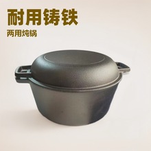 �T�F�26cm�����p�ü�偟�偼Ӻ�o�T�Ӝ�偺��m��p��늴Št