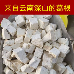 �����ɽ������Ķ���Ȼ�������Ƭ�����ʳ�ø���Ɏ�ĥ�����