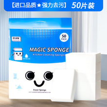 {׺dħNȥħgn坍ϴٝ