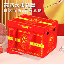 7-10���bˮ���Y�а��b��ҰҸ̴�Ҋ�O���ָ̲�ӡ����ռ�����