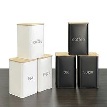 insTEA,COFFEESUGAR�����M�����b���~���ȹ����ǹ��R���F�жY��