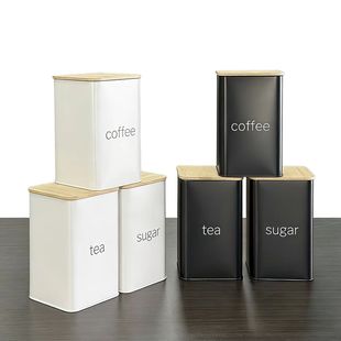 insTEA,COFFEESUGAR�����M�����b���~���ȹ����ǹ��R���F�жY��