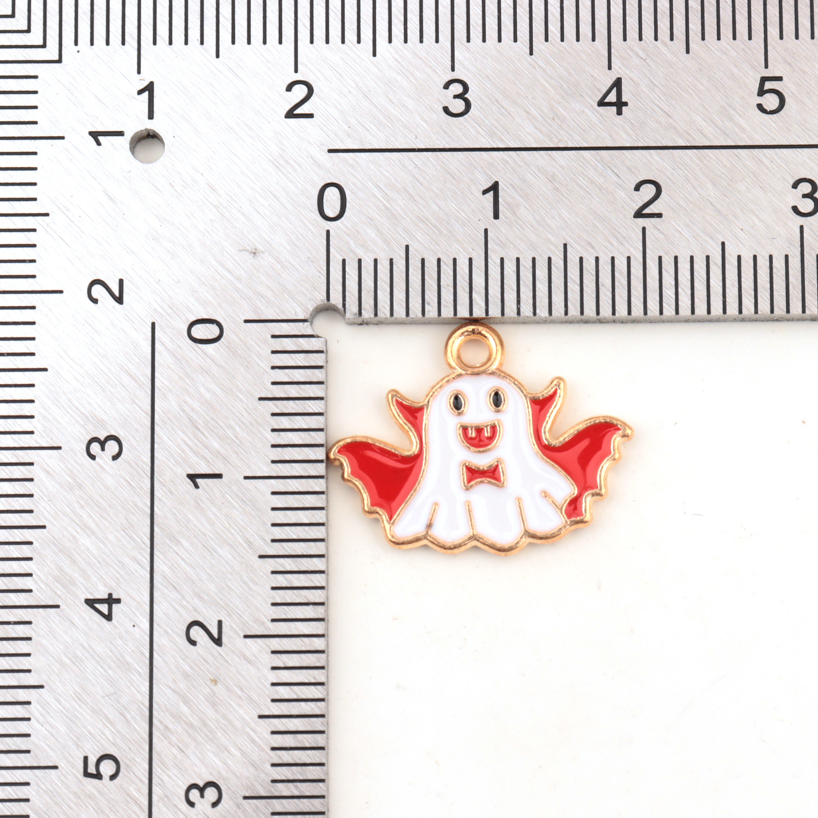 15 black and white ghost 100 price