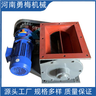 䓏S���Y���ʽ�͸ߜ�ж���� ���^�y�������D����YJDA16�����y