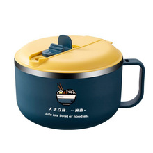 ������W�������������������Î��w�в��P�������һ��