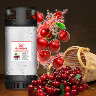 ��Ͱ��ζơ�����l20��܇�����rơ ��N��ζ��� �����řnֱ��