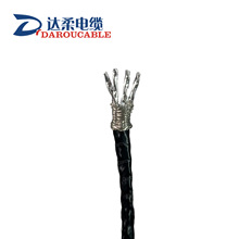 �_�����͜�250�� �����CAT5E 8о��朾W���o���~+�ط���+�����z