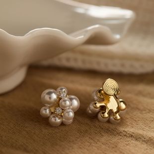 С���L���������W荽�ɫ���Ů�p�ݸ߼��������L2025�¿����A