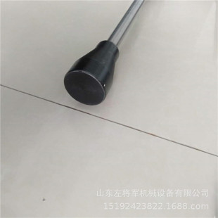 Pneumatic tamping machine for narrow space pneumatic tamping machine for narrow space D3/D46 gas punch tamping hammer