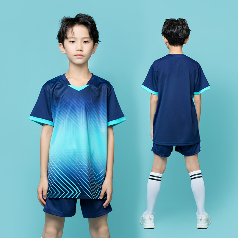 5035 Royal Blue