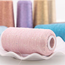 50�� ���y�z��Ƭ��DIY�ֹ������òʾ�ë�¾����߲ʰ�HС��Ƭ�侀