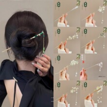 ���¹��L�������l���m���l�����u���K�l��^߼��о��°l���l�