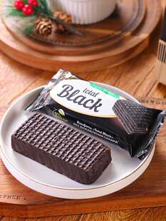 ���_˹�M�ڟo���������ɿ���ɼ��ɿ����e��ʳ����ʳƷ