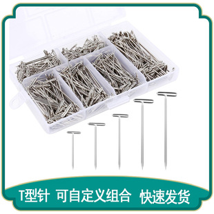 T��� ��λᘹ̶�T���diy �ٰl�Ӱlᘲ��P�ᘾ���