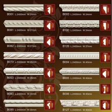 �Wʽ��ľ���l������߅�l���T߅����ʽ����ҕ������ľ��ľ