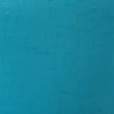 Cross-Border Geometric Mayan Pattern Pvc Auto Color Change Film - cross-pattern-blue-paper-base-30cm1m-30cm1m