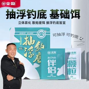 �����~�Dȫ�������������׳�����~�D���w�����~�ڿ������H�a�~