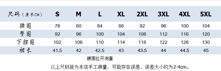 i2uUjf6mxdTrdS48SAR2xK2th9crm0EDcuoi