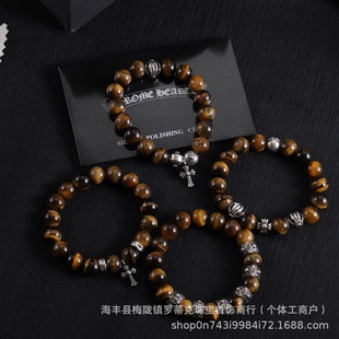 ch���ƿ��_��s925�y��Ů���f�͹�ʮ�ּܴ��^����ʯ�����ִ������