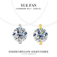 s925���y�����[�������~֮�I1����Īɣʯ�����i���n��Դ�^���S
